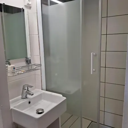 Le Petit Poucet Saint-Lô