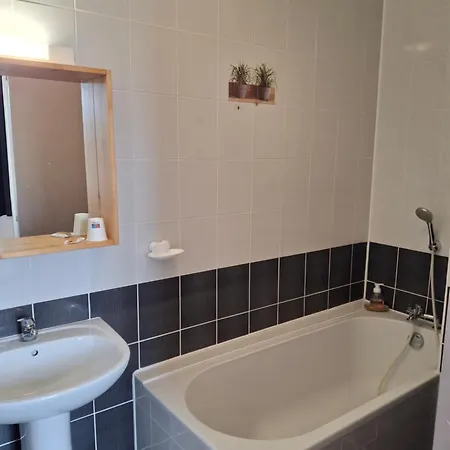 Le Petit Poucet 2* Saint-Lo