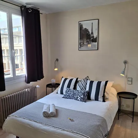 Le Petit Poucet