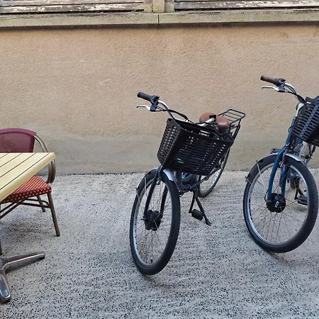 Le Petit Poucet Saint-Lo