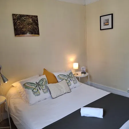 Hotel Des Remparts Hotel