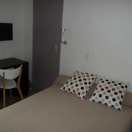 Le Petit Poucet Saint-Lo