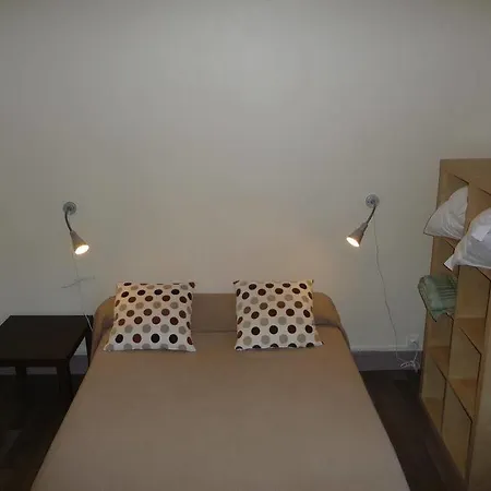 Le Petit Poucet Saint-Lo