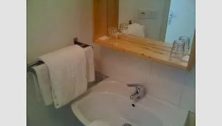 Hotel Le Petit Poucet