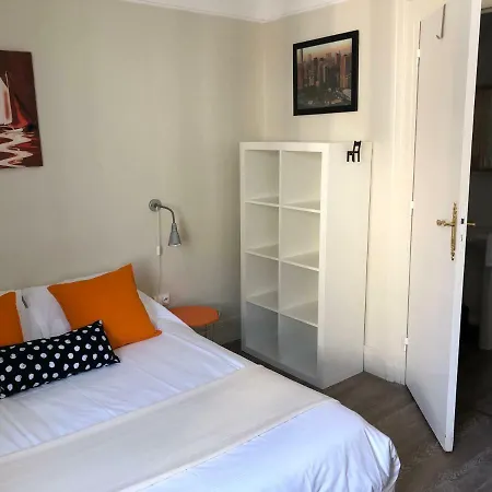 Hotel Le Petit Poucet