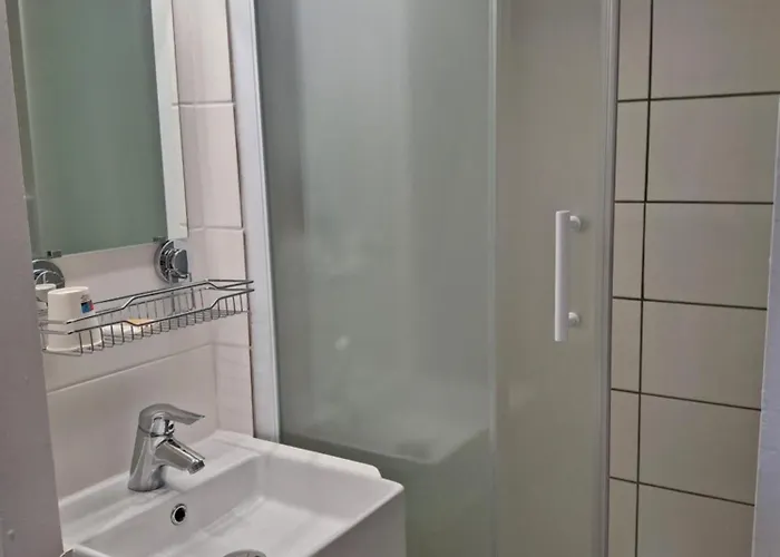 Le Petit Poucet Σαιν-Λο