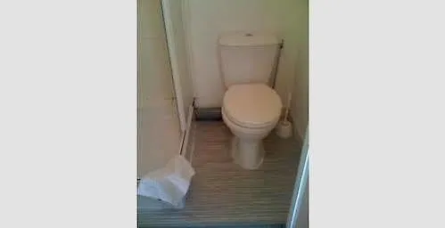 Hotel Le Petit Poucet