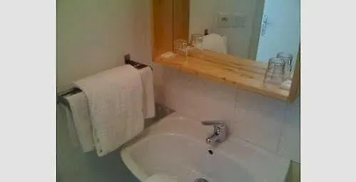 Hotel Le Petit Poucet